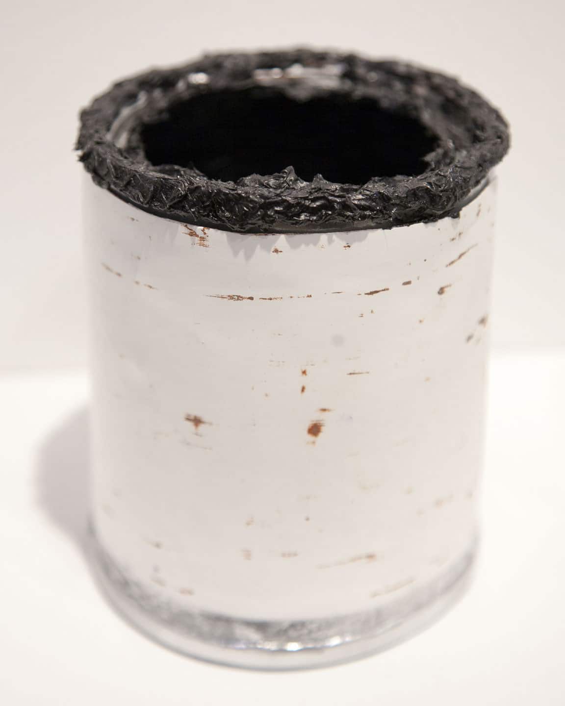 Ryan Quast at Wil Aballe Art Projects